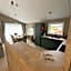Loch Awe Holiday Park
