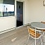 Holiday Inn Express Indianapolis - Fishers By IHG