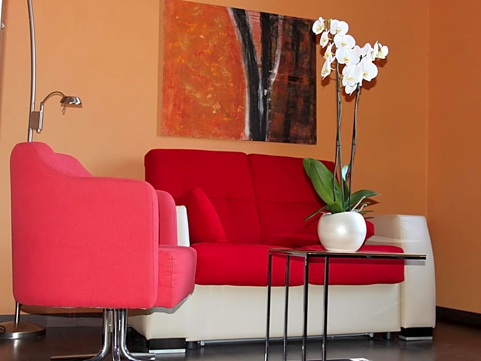 The Cookbook Gastro Boutique Hotel & SPA