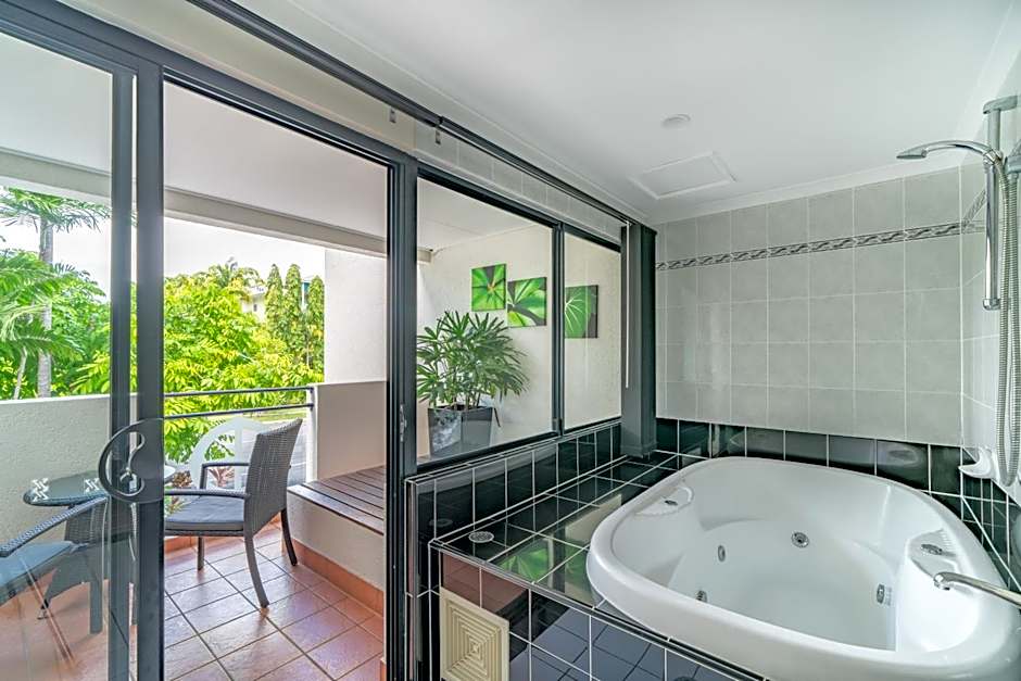 Regal Port Douglas