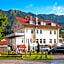 Hotel Garni Ammergauer Hof