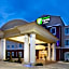 Holiday Inn Express Sweetwater Hotel By IHG