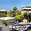 Hotel Felicien By Elegancia