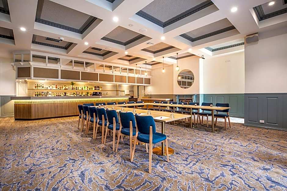 Nightelier Carrum Downs Sands Hotel