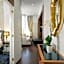 Hotel Majestic