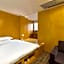 Guangzhou Timmy Hotel