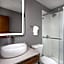 Days Inn by Wyndham Omaha NE