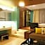Long Beach Garden Hotel & Pavilions