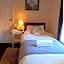 Elmswood Guest House