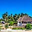 Ocean Boho House