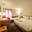 Novotel Birmingham Centre