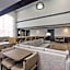 Staybridge Suites Williamsville - Buffalo