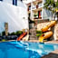 VF Villa Florencia Hotel
