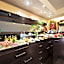 Villa dei Platani Boutique Hotel & SPA