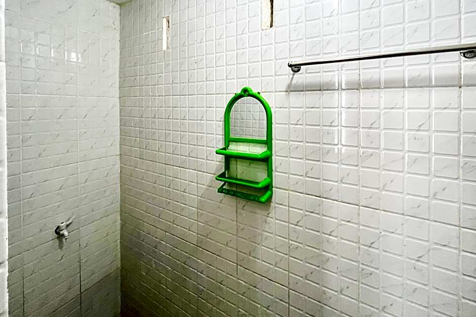 De Farasat Hotel Syariah RedPartner