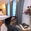 Suites Aix la Chapelle, Exclusive Apartments, Wellness and more, Aachen City