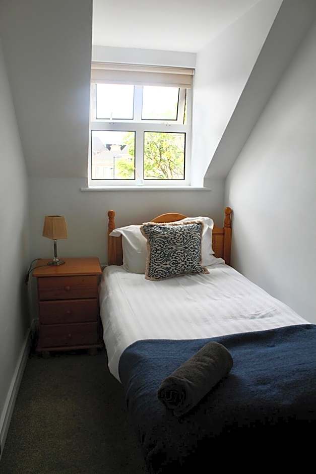 O'Donnell's Of Donegal