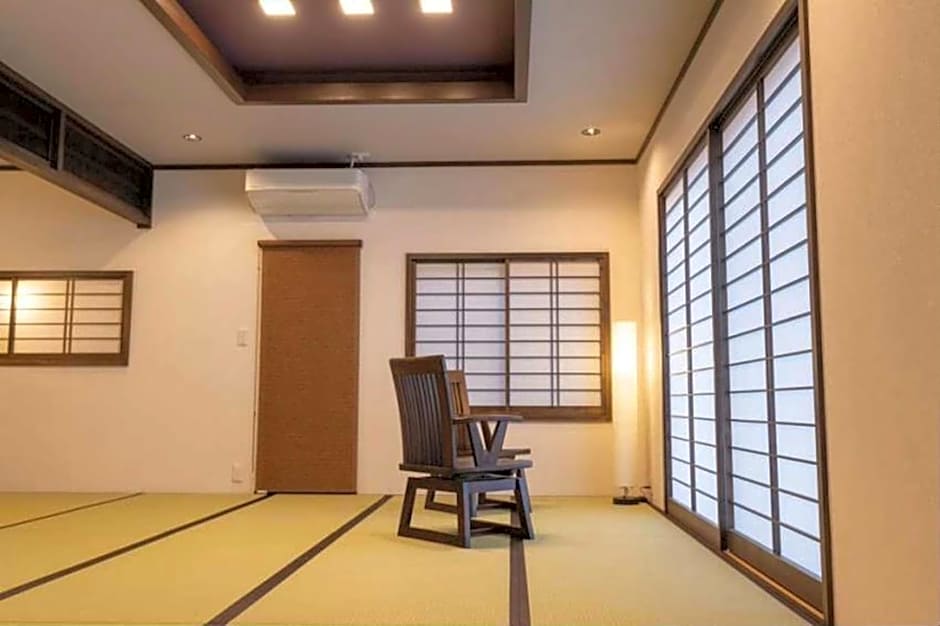 Atami - Hotel / Vacation STAY 56914