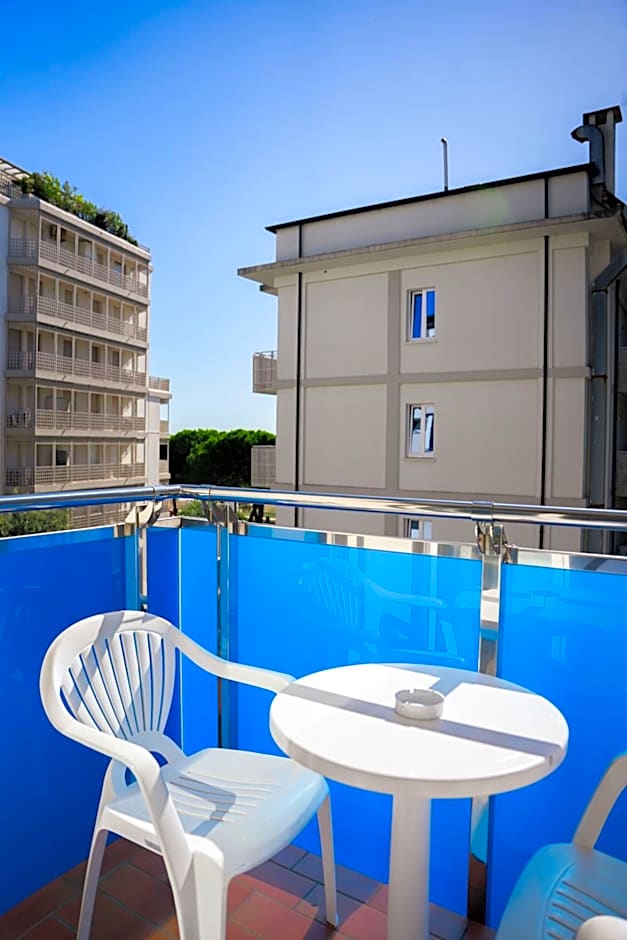 Hotel Bahia