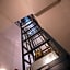Hostel Rosemary
