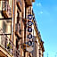 Hôtel Escurial - Centre Gare
