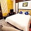 Tuong Minh Hotel