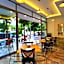 Perle Apart Hotel