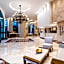 Hotel Dann Carlton Bucaramanga