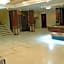 Hotel Gnanam Thanjavur