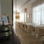 Hotel Altea