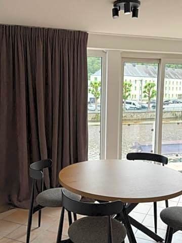 Hotel LA PLAGE