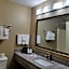 Super 8 by Wyndham Bellefontaine