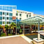 Hyatt Place San Diego Carlsbad Vista
