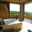 Ennea Hotel - Adults Only