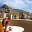 Marbela Apartments & Suites