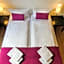 Hotel Goldmarie