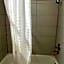Americas Best Value Inn Alexandria