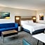 Holiday Inn Express Lewiston