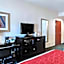 Comfort Inn Mount Airy