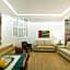Arco Macarena Lofts by SHS