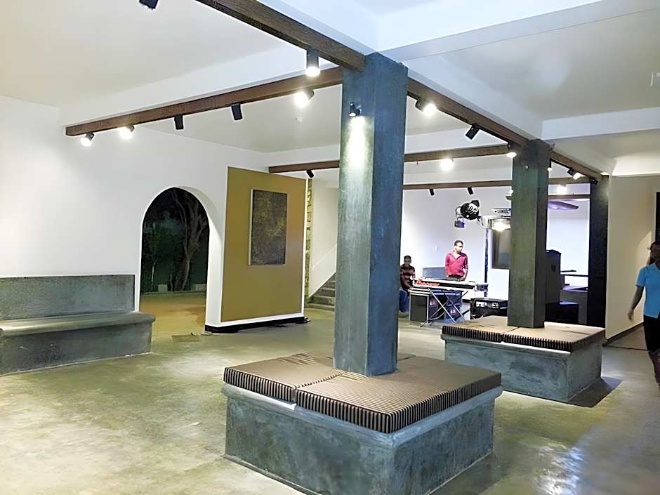 Star Beach Guest House                                                                      