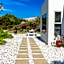 Saltwater - Absolute Oceanfront, Fire Pits, some Villas with Hot Tubs and Sauna