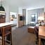 Staybridge Suites Minneapolis-Maple Grove By IHG