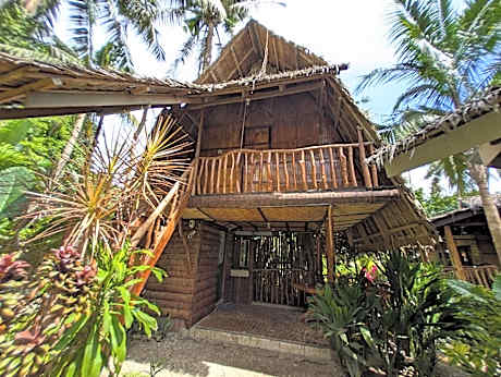 Aventura Cottages