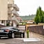 Kona Hotel Verona