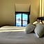 Hotel Le Saint-Paul
