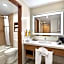 Best Western Plus Newport Mesa Inn