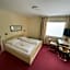 Primum Hotel Braunlage