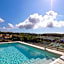 Golden Port Salou & Spa
