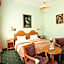 Hotel Pavlov